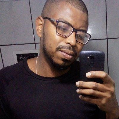 Vinicius Franco Rodrigues